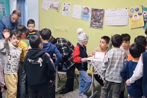 انتخاب شورا.mp4_snapshot_00.25_[2025.01.23_09.05.12]