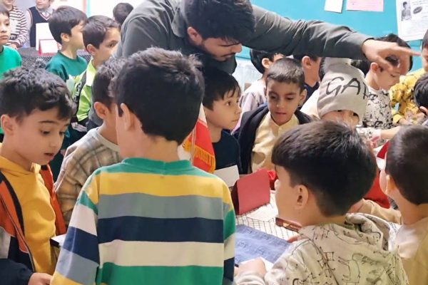 انتخاب شورا.mp4_snapshot_00.31_[2025.01.23_09.05.22]