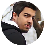 علیرضا رجبزاده