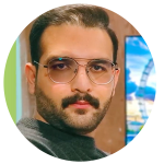 امیرحسین محمدی