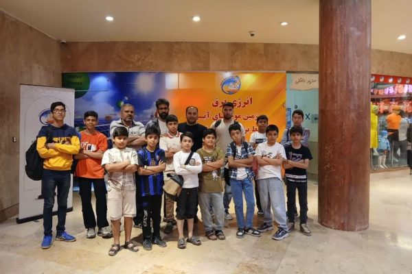 photo_2025-06-01_14-28-05