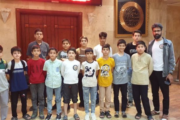 photo_2025-06-01_14-28-12