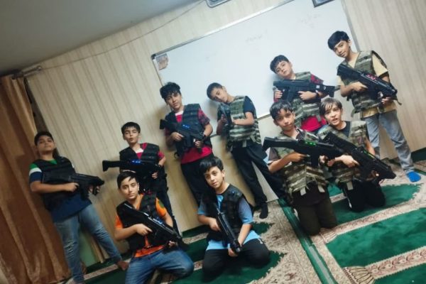 photo_2025-06-11_08-20-03