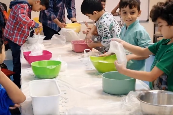 Screenshot 2026-02-01 123101