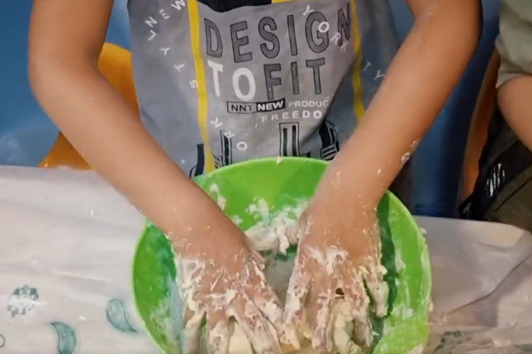 Screenshot 2026-02-01 123150